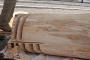 Sculture_Cavino_ 2009 (42)